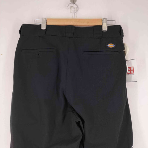 ディッキーズ Dickies BLESSU BU BAGGY TROUSERS メンズ JPN:L